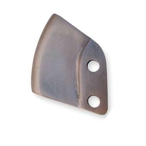 88162386商品缩略图