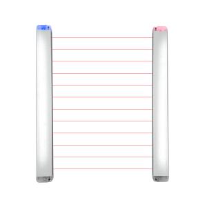 TBN400-S2-40-204-04-NCO商品缩略图