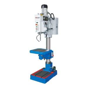 88161369商品缩略图