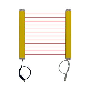 H3810-02-NCO商品缩略图