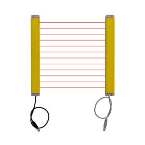 H1010-02-NCO商品缩略图