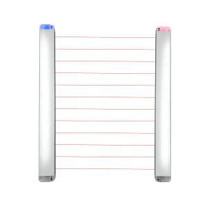 TBN400-S2-20-066-02-NCO商品缩略图