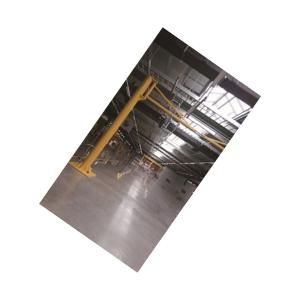 88101824商品缩略图