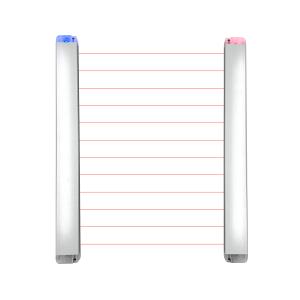 TBN400-S2-40-012-02-NCO商品缩略图