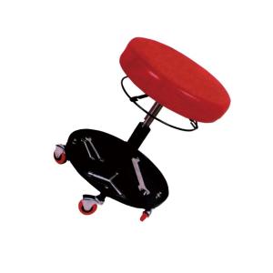 88103104商品缩略图