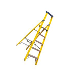 88161400商品缩略图