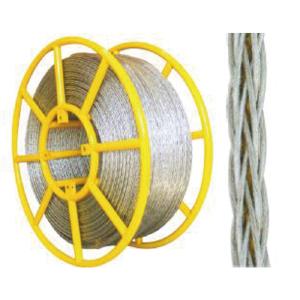 88161320商品缩略图