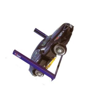 88103872商品缩略图