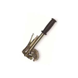 88162383商品缩略图