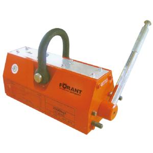 FORANT/泛特 88467021 永磁起重器