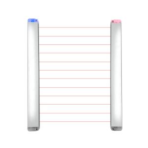 TBN400-S2-40-196-03-NCO商品缩略图