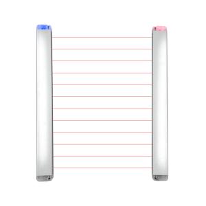 TBN400-S2-20-038-02-NCO商品缩略图