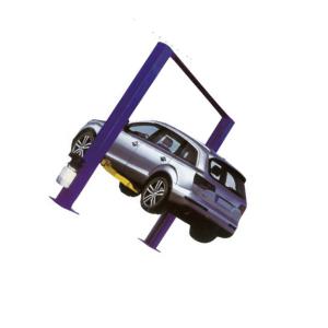 88103873商品缩略图