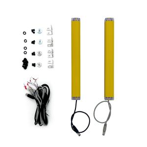 H4210-02-NCO商品缩略图