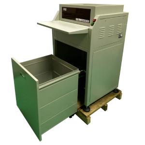 YD-458CC-HD商品缩略图