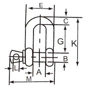 88101536商品缩略图