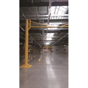 88101816商品缩略图