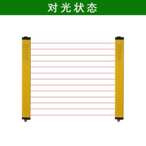 TBN200-S2-20-034-02-NCO商品缩略图