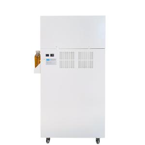 YD-338CC-HD商品缩略图