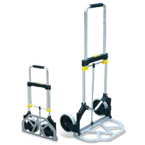 88101127商品缩略图