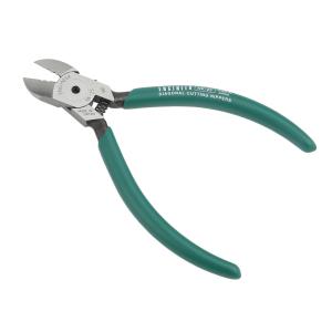 NK-25商品缩略图