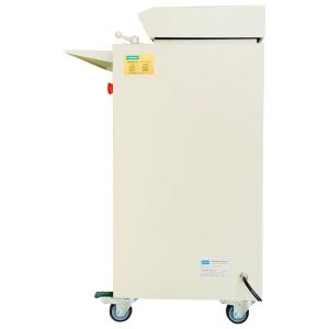 YD-PQJ425商品缩略图