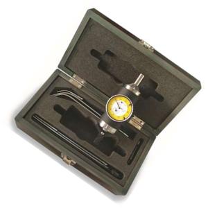 88467095商品缩略图