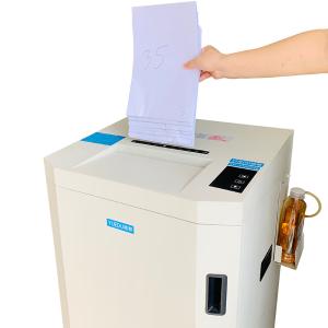 YD-310CC26商品缩略图