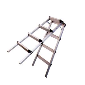 88300054商品缩略图