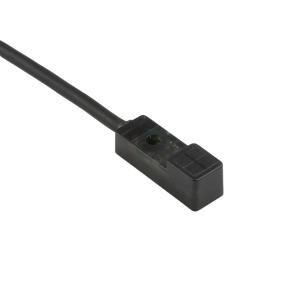 SY-S08W-16商品缩略图