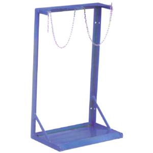 88101133商品缩略图