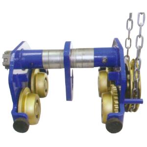 88721754商品缩略图