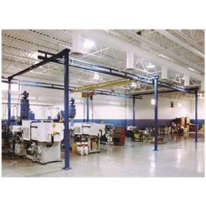 88101832商品缩略图