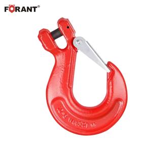 88101490商品缩略图