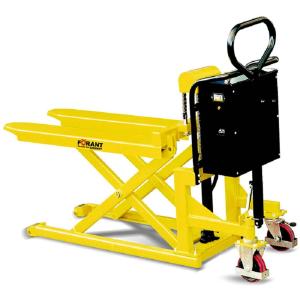 88101937商品缩略图