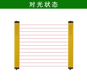 TBN200-S2-20-122-02-NCO商品缩略图