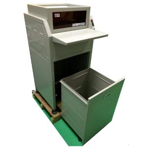 YD-458CC-HD商品缩略图