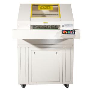 YD-500CC商品缩略图