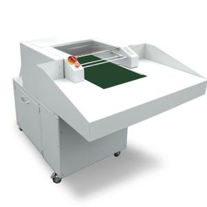 YD-428CC-HD商品缩略图