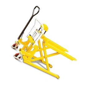 88101933商品缩略图