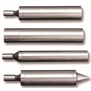 FORANT/泛特 88467106 4件套机械寻边器组套