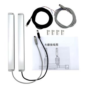 TBN400-S2-40-212-04-NCO商品缩略图