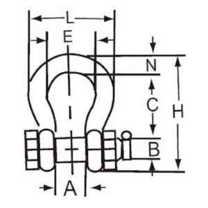 88101562商品缩略图