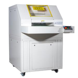 YD-5001商品缩略图