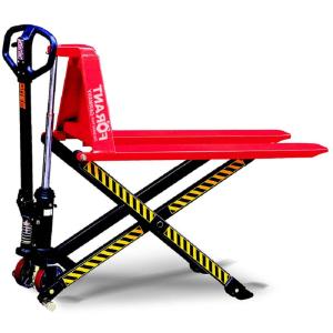 88101013商品缩略图