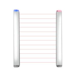 TBN400-S2-40-188-03-NCO商品缩略图