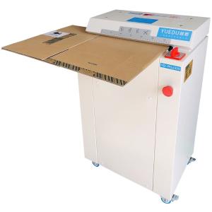 YD-PQJ325商品缩略图