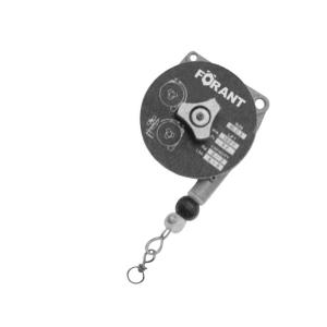 86134021商品缩略图