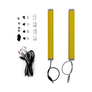 H0810-02-NCO商品缩略图