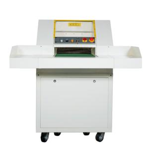 YD-428130M2商品缩略图